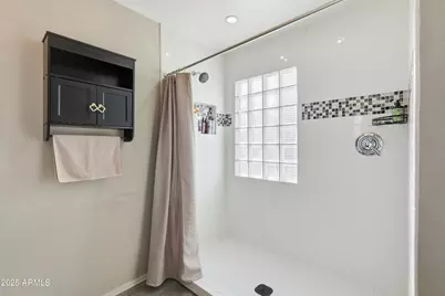 1309 N Jamaica Way, Gilbert, AZ 85234 - Photo 28