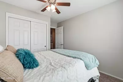 1309 N Jamaica Way, Gilbert, AZ 85234 - Photo 32