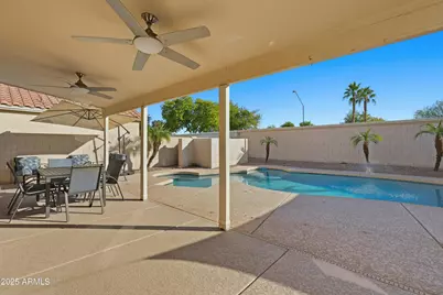 1309 N Jamaica Way, Gilbert, AZ 85234 - Photo 36