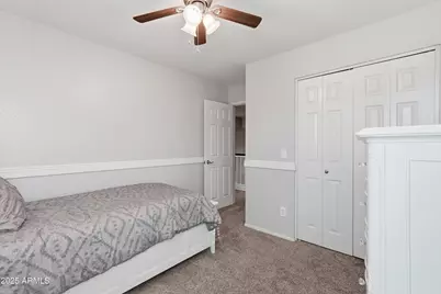 1309 N Jamaica Way, Gilbert, AZ 85234 - Photo 34