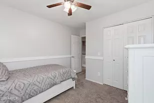 1309 N Jamaica Way, Gilbert, AZ 85234 - Photo 34