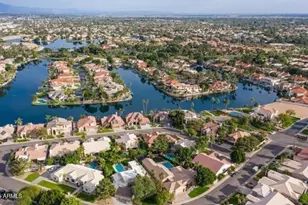 1309 N Jamaica Way, Gilbert, AZ 85234 - Photo 46