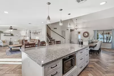 1309 N Jamaica Way, Gilbert, AZ 85234 - Photo 12