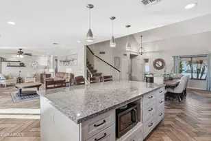 1309 N Jamaica Way, Gilbert, AZ 85234 - Photo 12