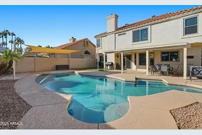 1309 N Jamaica Way, Gilbert, AZ 85234 - Photo 40