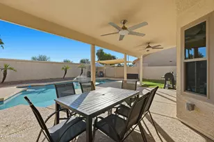 1309 N Jamaica Way, Gilbert, AZ 85234 - Photo 38