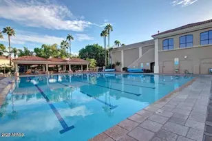 1309 N Jamaica Way, Gilbert, AZ 85234 - Photo 44