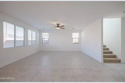 14768 W Cottontail Lane, Surprise, AZ 85387 - Photo 6