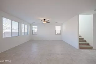 14768 W Cottontail Ln, Surprise, AZ 85387 - Photo 6