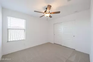 14768 W Cottontail Ln, Surprise, AZ 85387 - Photo 12