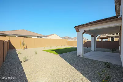 14768 W Cottontail Lane, Surprise, AZ 85387 - Photo 20