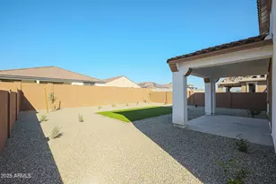 14768 W Cottontail Ln, Surprise, AZ 85387 - Photo 20