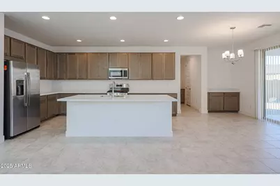 14768 W Cottontail Lane, Surprise, AZ 85387 - Photo 2