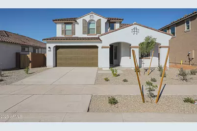 14768 W Cottontail Lane, Surprise, AZ 85387 - Photo 1