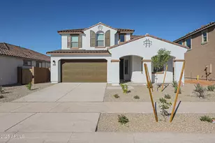 14768 W Cottontail Ln, Surprise, AZ 85387 - Photo 1
