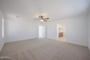 14768 W Cottontail Ln, Surprise, AZ 85387 - Photo 8