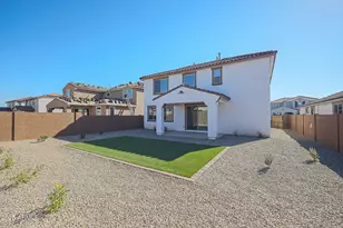 14768 W Cottontail Ln, Surprise, AZ 85387 - Photo 18