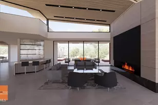 6612 E Hummingbird Ln, Paradise Valley, AZ 85253 - Photo 4