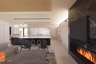 6612 E Hummingbird Ln, Paradise Valley, AZ 85253 - Photo 12