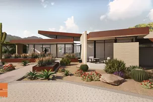 6612 E Hummingbird Ln, Paradise Valley, AZ 85253 - Photo 1