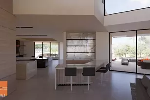 6612 E Hummingbird Ln, Paradise Valley, AZ 85253 - Photo 8