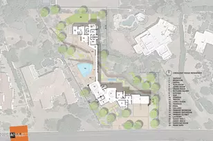 6612 E Hummingbird Ln, Paradise Valley, AZ 85253 - Photo 14