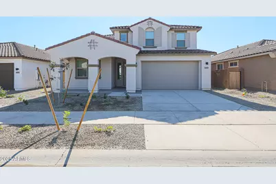 14819 W Cottontail Lane, Surprise, AZ 85387 - Photo 1