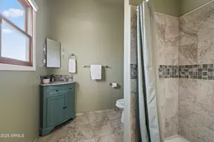 105 Los Encinos Rd, Sonoita, AZ 85637 - Photo 18