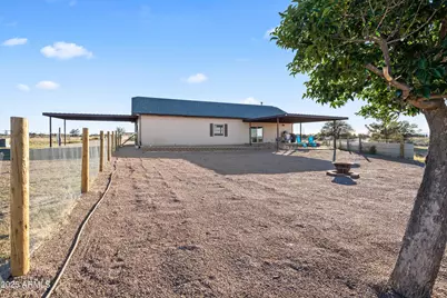 105 Los Encinos Road, Sonoita, AZ 85637 - Photo 28