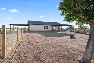 105 Los Encinos Rd, Sonoita, AZ 85637 - Photo 28