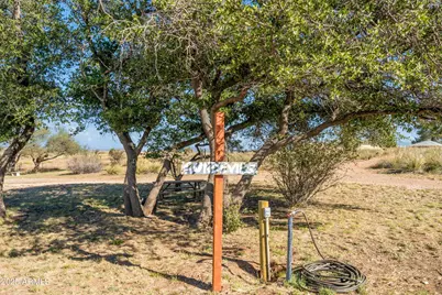 105 Los Encinos Road, Sonoita, AZ 85637 - Photo 36