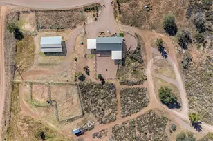 105 Los Encinos Rd, Sonoita, AZ 85637 - Photo 38