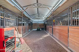 105 Los Encinos Rd, Sonoita, AZ 85637 - Photo 30