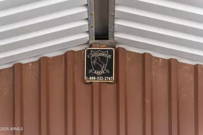 105 Los Encinos Road, Sonoita, AZ 85637 - Photo 34