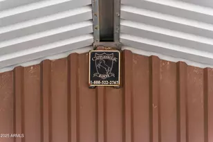 105 Los Encinos Rd, Sonoita, AZ 85637 - Photo 34