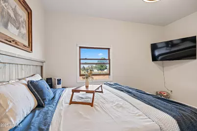 105 Los Encinos Road, Sonoita, AZ 85637 - Photo 20