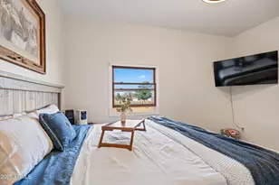 105 Los Encinos Rd, Sonoita, AZ 85637 - Photo 20