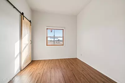 105 Los Encinos Road, Sonoita, AZ 85637 - Photo 24