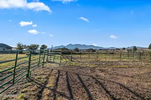 105 Los Encinos Rd, Sonoita, AZ 85637 - Photo 32