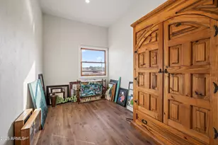 105 Los Encinos Rd, Sonoita, AZ 85637 - Photo 26