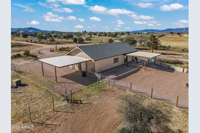 105 Los Encinos Road, Sonoita, AZ 85637 - Photo 40