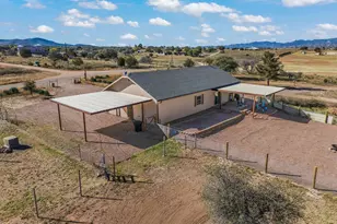 105 Los Encinos Rd, Sonoita, AZ 85637 - Photo 40