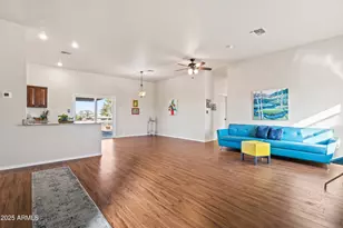 105 Los Encinos Rd, Sonoita, AZ 85637 - Photo 6