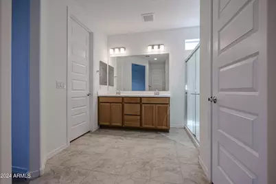 8907 W Colter Street, Glendale, AZ 85305 - Photo 26