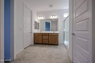 8907 W Colter St, Glendale, AZ 85305 - Photo 26