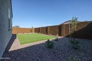 8907 W Colter St, Glendale, AZ 85305 - Photo 38