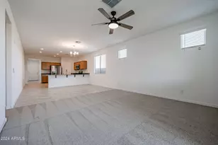 8907 W Colter St, Glendale, AZ 85305 - Photo 12