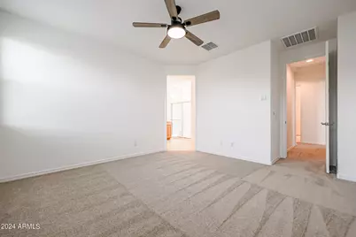 8907 W Colter Street, Glendale, AZ 85305 - Photo 22