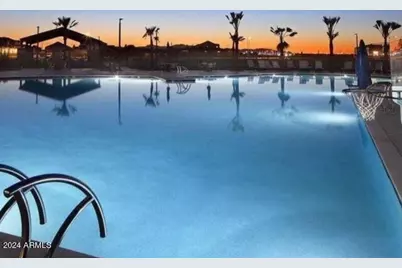 8907 W Colter Street, Glendale, AZ 85305 - Photo 44