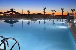 8907 W Colter St, Glendale, AZ 85305 - Photo 44